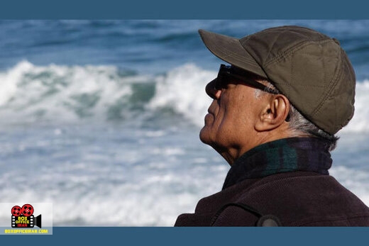 جشنواره فیلم تصویر