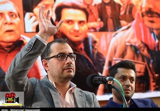 سینما شهر قصه