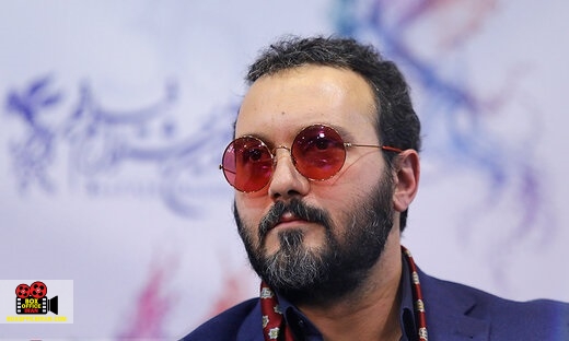 کامبیز دیرباز