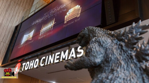 ویروس کرونا