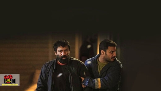 سودای سیمرغ