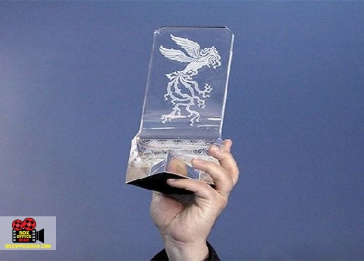 جشنواره فیلم فجر