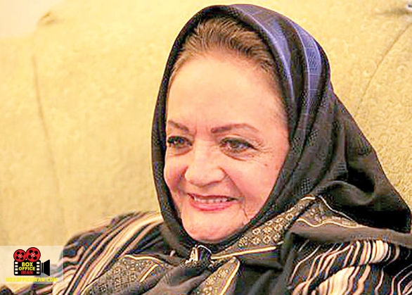 بازیگر سینما