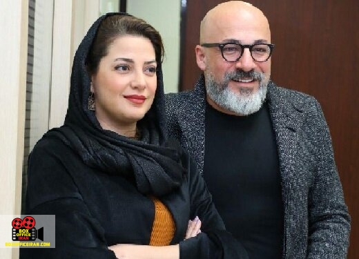 شنای پروانه