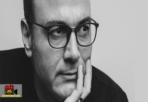 موسیقی سنتی