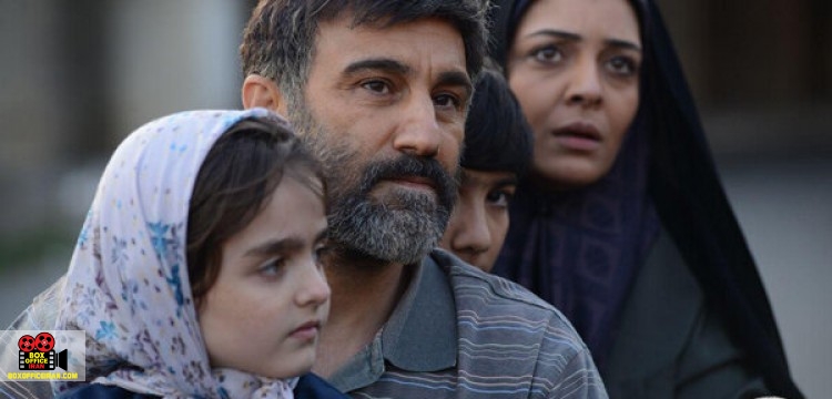 ابراهیم ایرجزاد