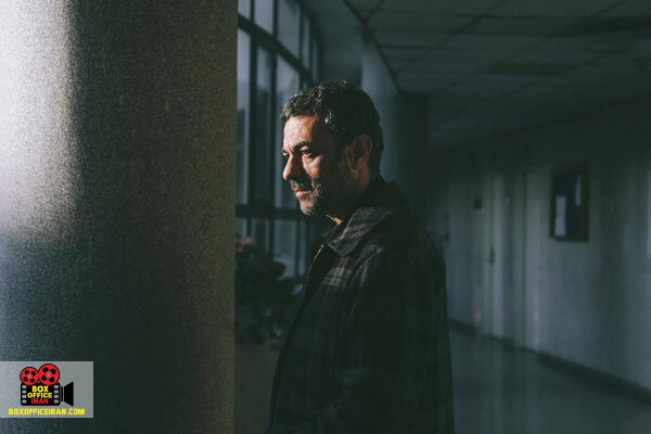 بهتاش صناعیها