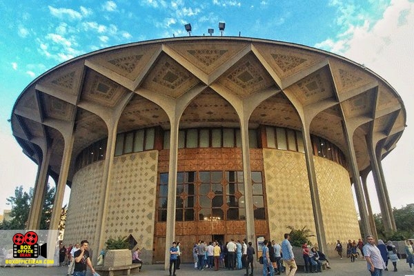 آتیلا پسیانی