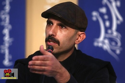 توماج دانشبهزادی