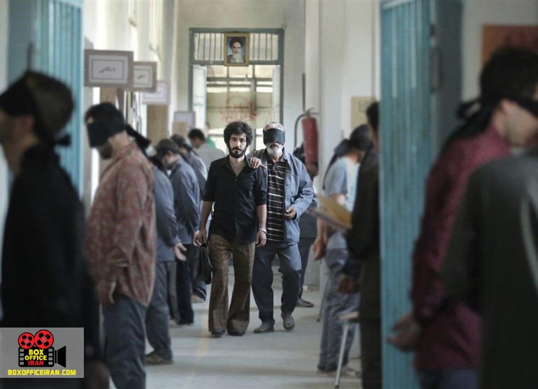 امیرعباس ربیعی