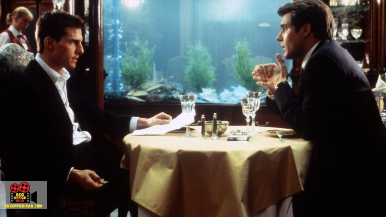 ایوگین کیتریج