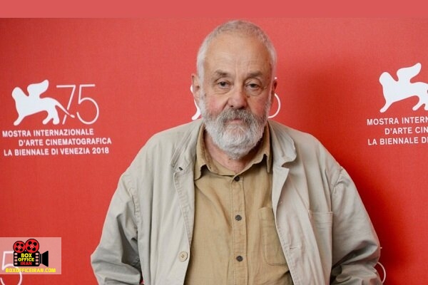 نخل طلای کن