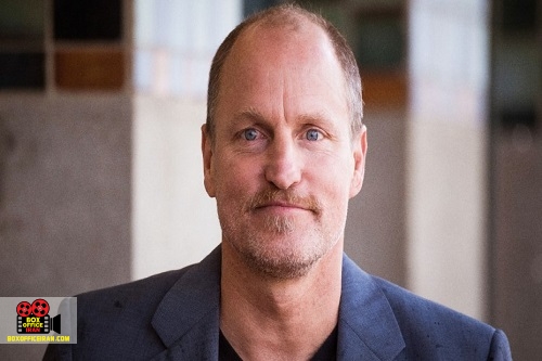 روبن اوستلوند