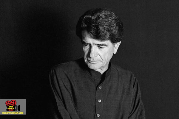 موسیقی ایرانی