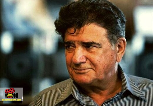 بیمارستان جم