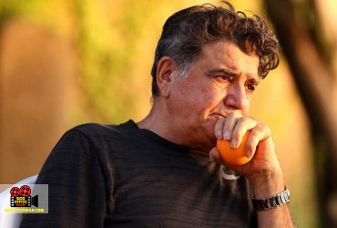 بیمارستان جم