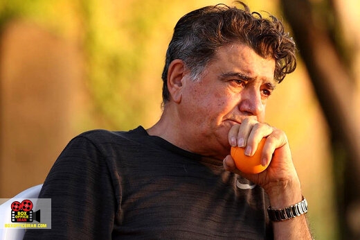 بیمارستان جم