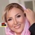 بازیگر