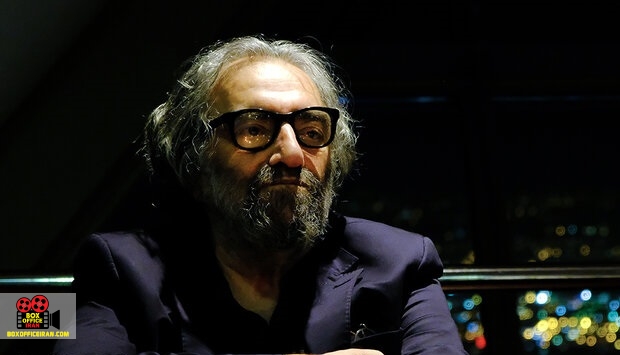 سه شنبه های لعنتی