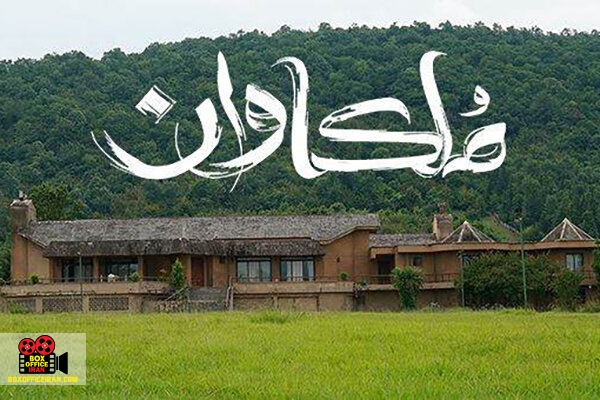 صفا آقاجانی