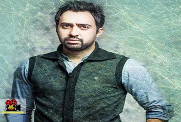 خواننده پاپ