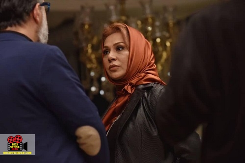 شاهد احمدلو