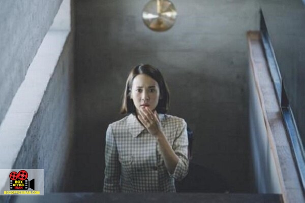 منتقد سینمایی