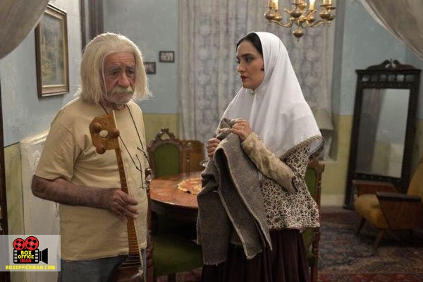 جلال الدین دری