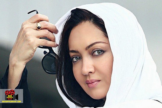 کارگردان زن