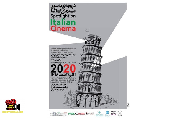 هنر و تجربه