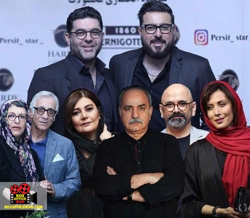 مصطفی کیایی