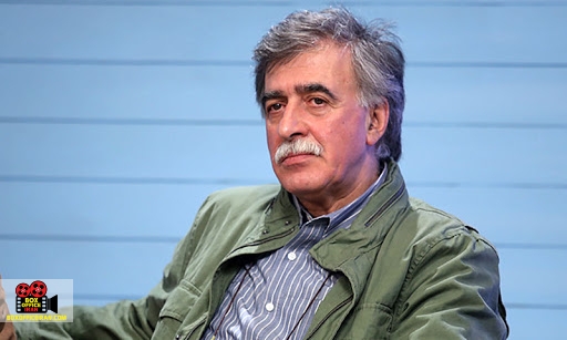 فیلمنامهنویس