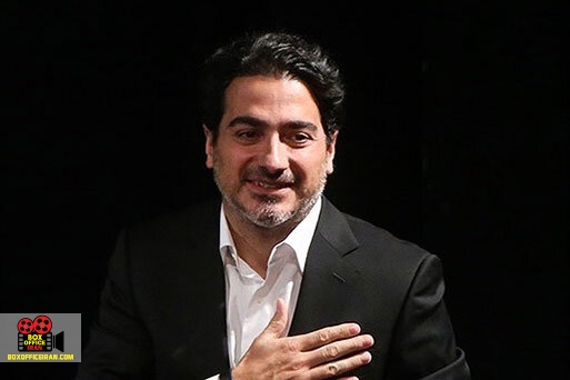 اینستاگرام