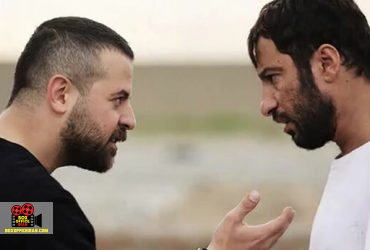 قورباغه