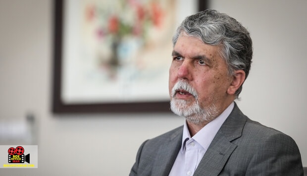 محمدرضا شجریان