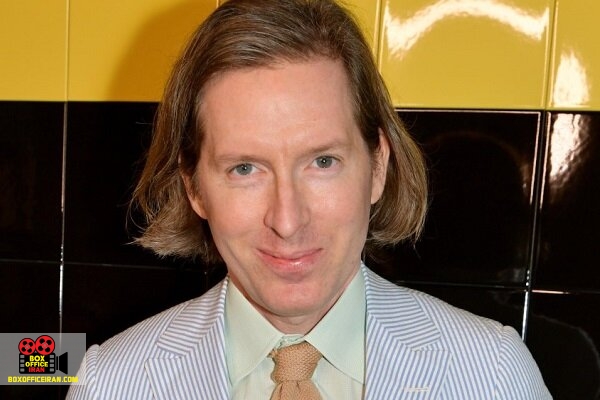 جشنواره فیلم انسی