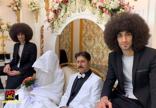 هومن حاجیعبداللهی