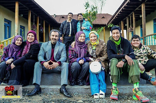 ریما رامینفر