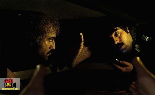 غلامرضا الماسی