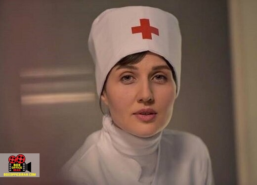 محمدهادی کریمی