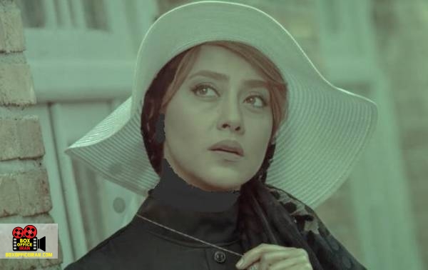 جشنواره فیلم فجر