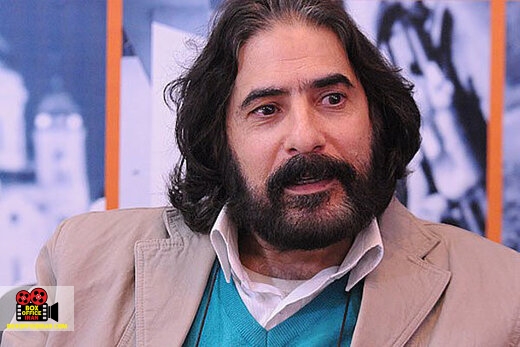 حجتالله سیفی