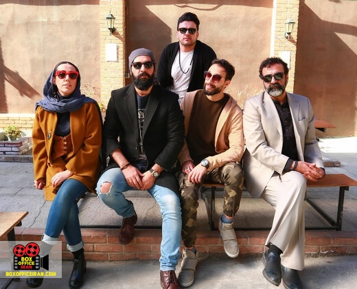 چ.ف.ت. بر وزنِ رفت