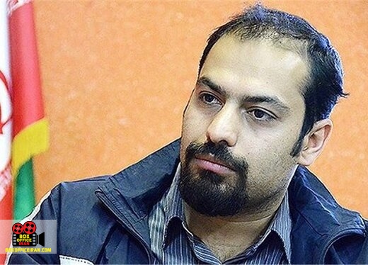 علی ملاقلیپور