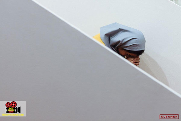 محمدرضا میقانی