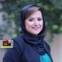موزه سینما