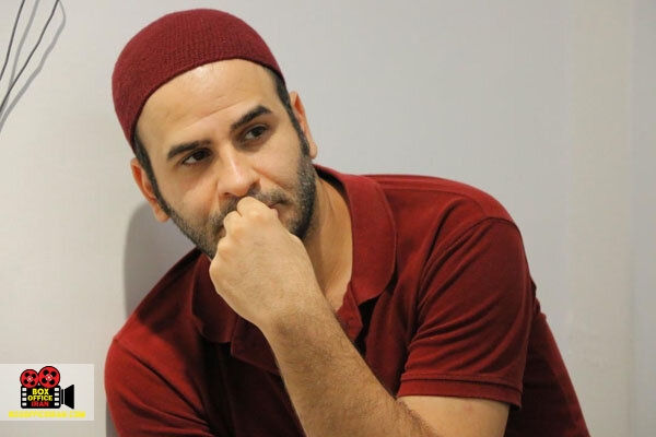 حمید رحیمی