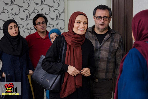 کیانوش عیاری