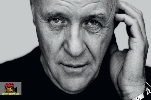 مایک تایسون