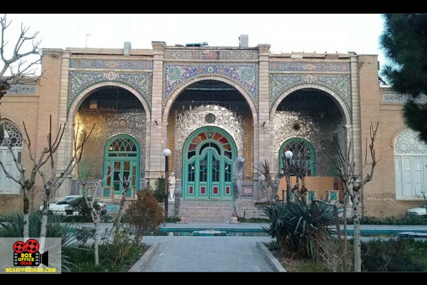 هنرهای نمایشی